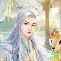 วั่งหลงจิน