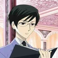 Neil(butler)