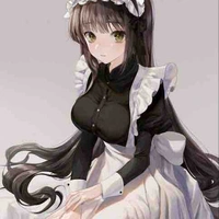 Erica (maid)