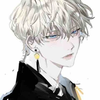 Nicholas (ML)