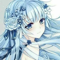emila
