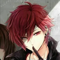 jace
