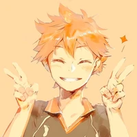 Hinata