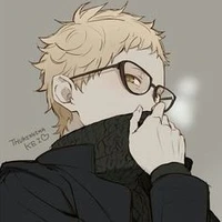 Tsukisima