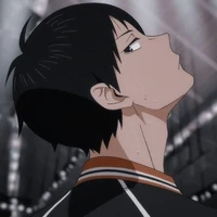 Kageyama