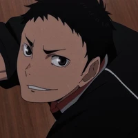 Daichi