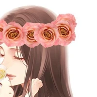 Mrs. Hinata