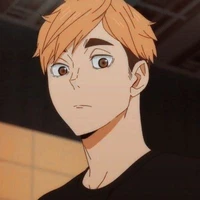 Atsumu