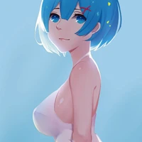 aera
