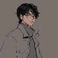 Victor