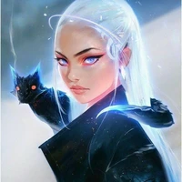 Mayla 2