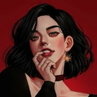 Marta Escarlat Warrick