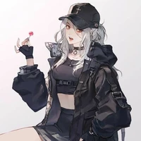 Estella Escarlat