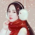 Kyara Naysha Putri