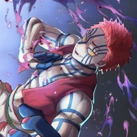 อาคาสะ