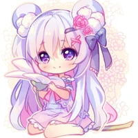 แอด