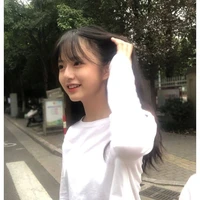 เคที่