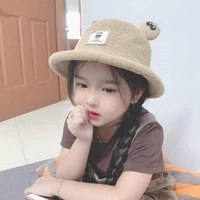 เมย่า
