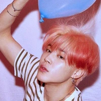 Jimin