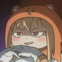 MeEeeEeeeeEeeeEeeeeeEeEeEeEEeeeeEeeeeEee