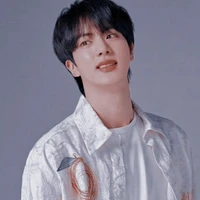 Jin