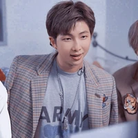 Namjoon