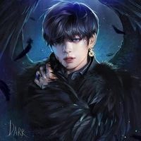 Taehyng or V