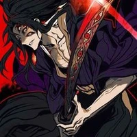 โคคุชิโบ