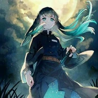 โทคิโท มุอิจิโร่