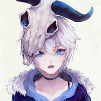 Noah