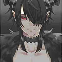 Demon