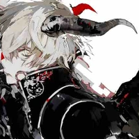 Noah/Arch-Demon
