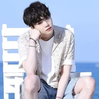 หล่อเกินต้าน!😳 จับทีเค้าจะวู🤧