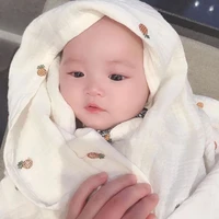 👼