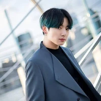 ༒ Rich_ter ༒