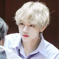 ✦ Daen ✧