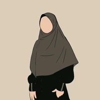 Aisyah Putri Humaira