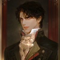 Eduardo Camelot ¥ Edu ¥