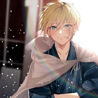 Lucas Camelot¥ filho de Tiny/Edu ¥
