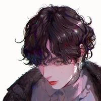 Caloi Camelot