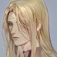 Destiny Camelot ¥ Tiny ¥