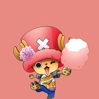 ช็อปเปอร์