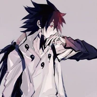 พระเจ้า