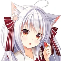 แอดเอง