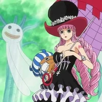 เด็ก​ผี