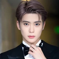 David Emmanuell Brison