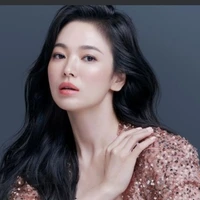 Fara Dirgantara[Momy]