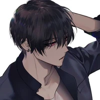 Dan