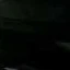 Unknown 1