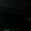 Unknown 2